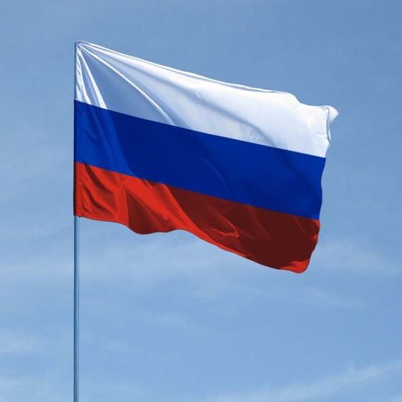 прописка в Заозёрске